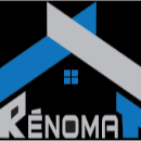 contractor-profile-logo