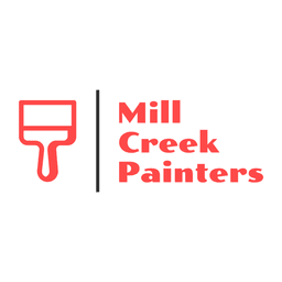 Mill Creek Painters LTD