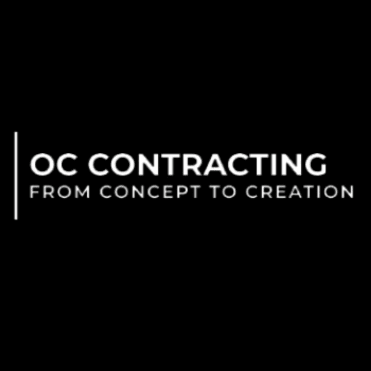 contractor-profile-logo