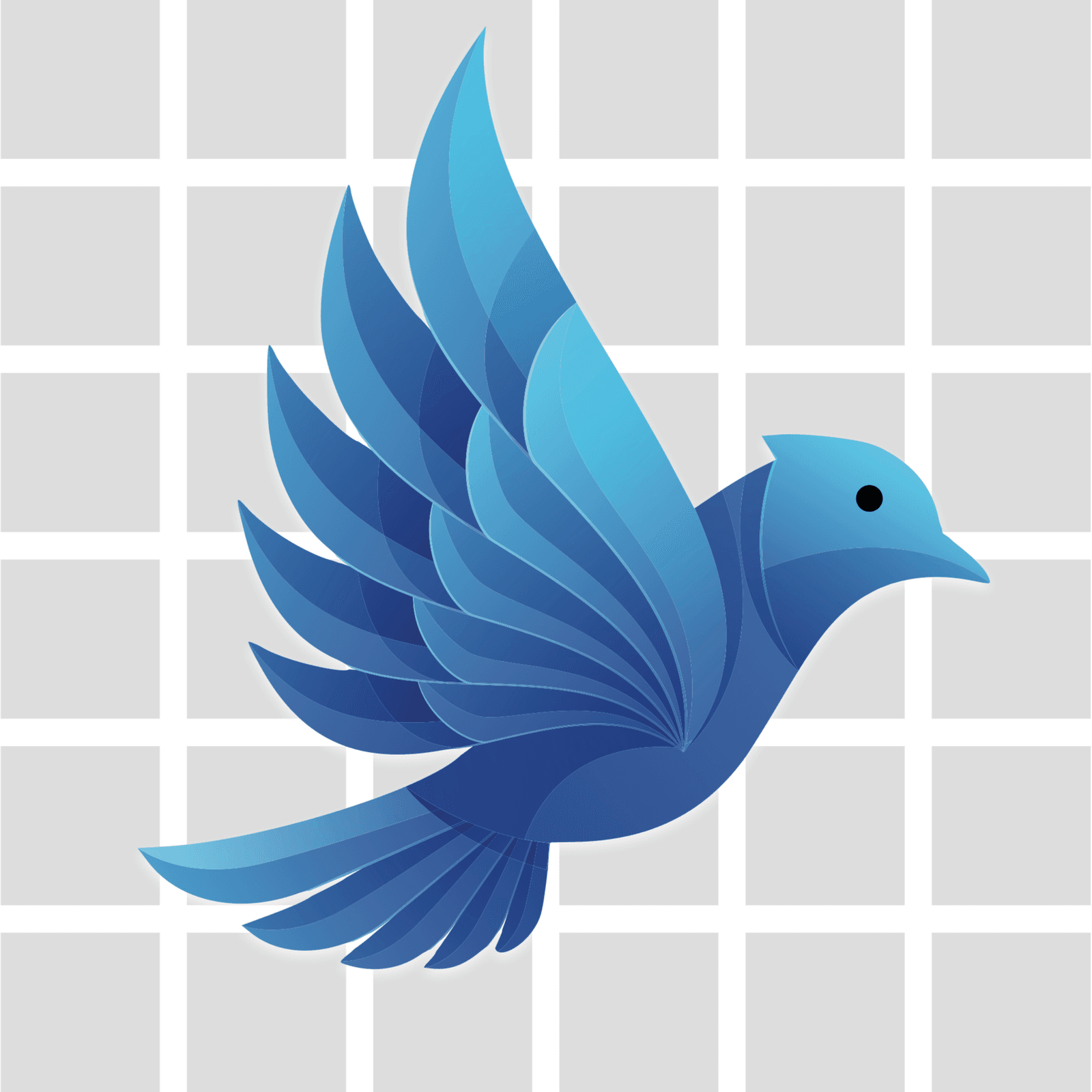 contractor-profile-logo