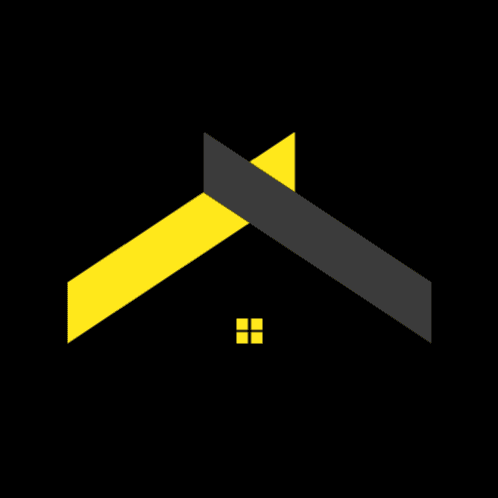 contractor-profile-logo