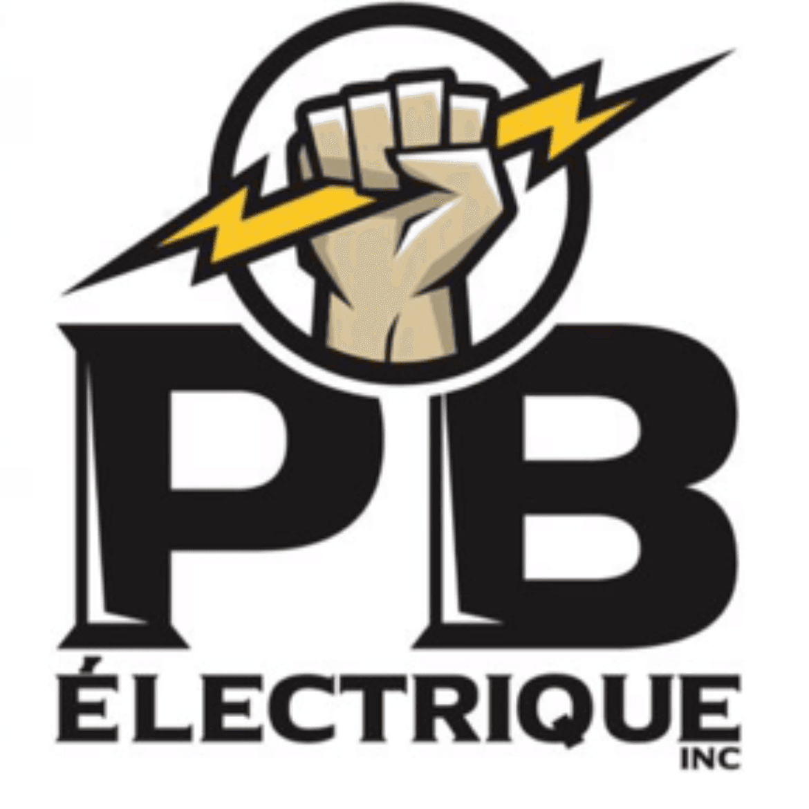 contractor-profile-logo