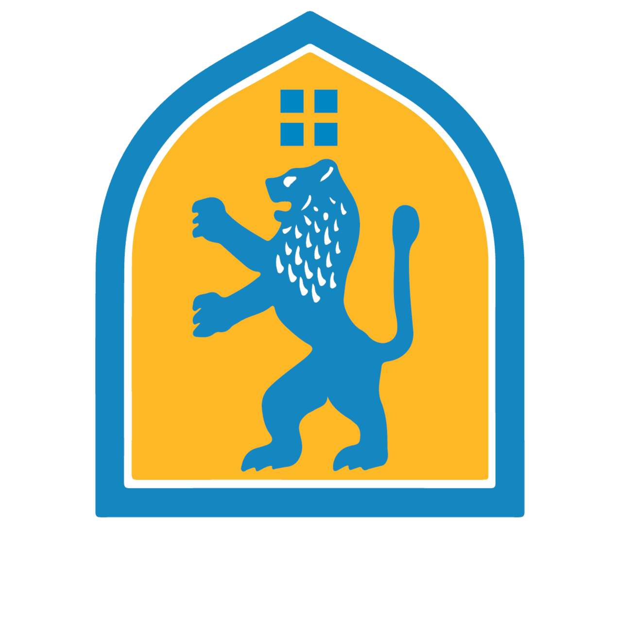 contractor-profile-logo