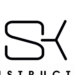 Construction S.K.