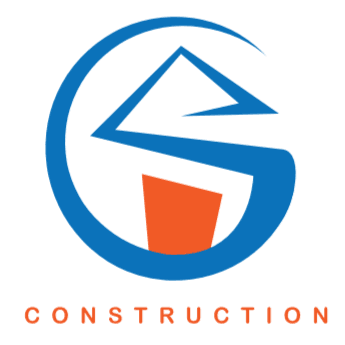 contractor-profile-logo