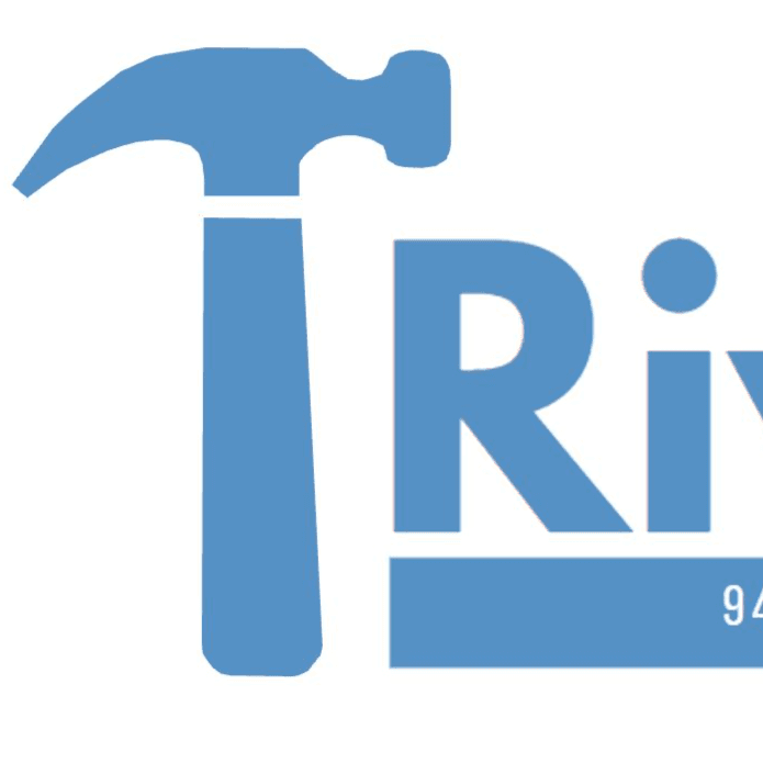 contractor-profile-logo