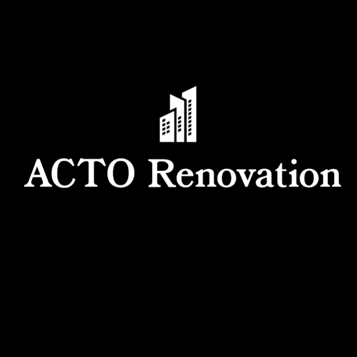 contractor-profile-logo