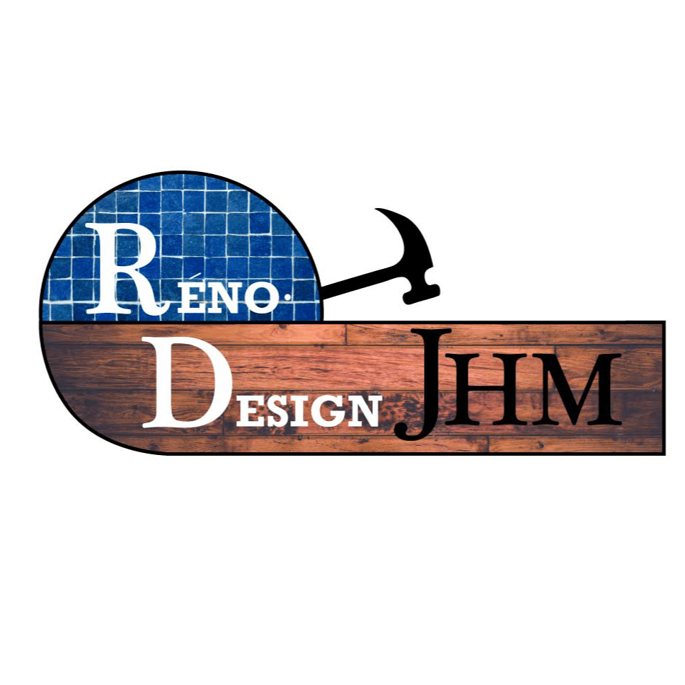 contractor-profile-logo