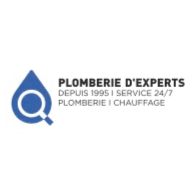 contractor-profile-logo