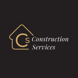 Construction Services