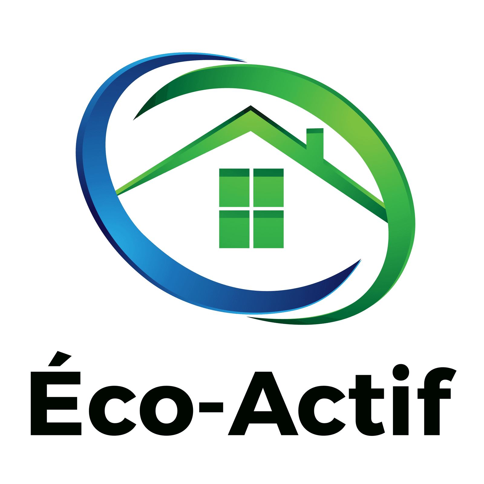 contractor-profile-logo