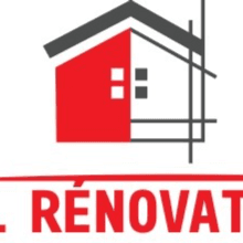 contractor-profile-logo