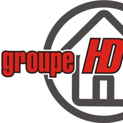 contractor-profile-logo