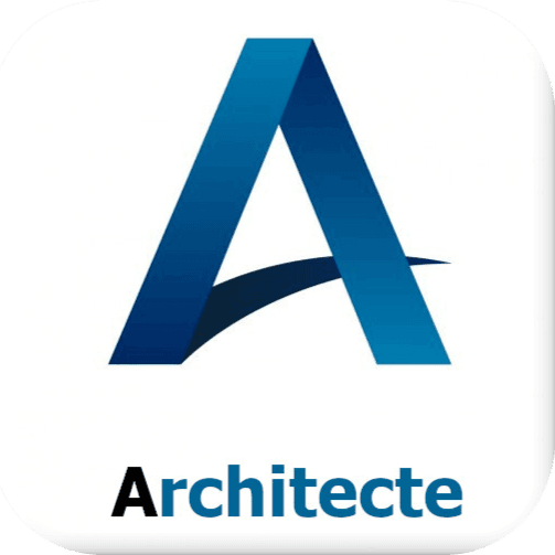 contractor-profile-logo