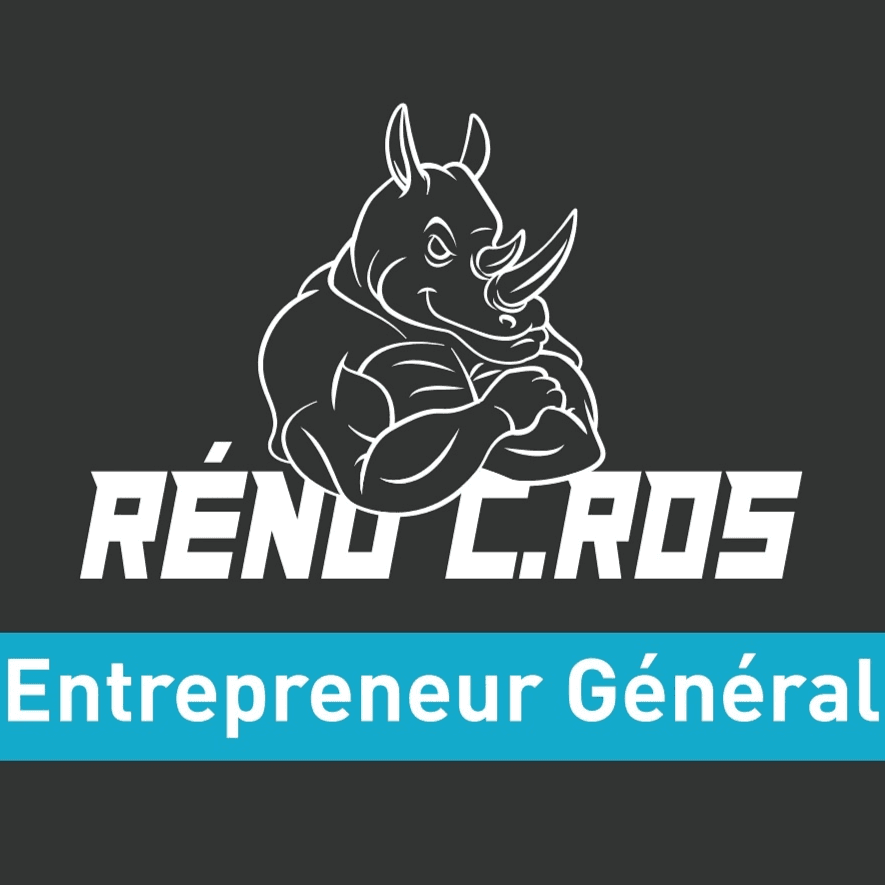 contractor-profile-logo