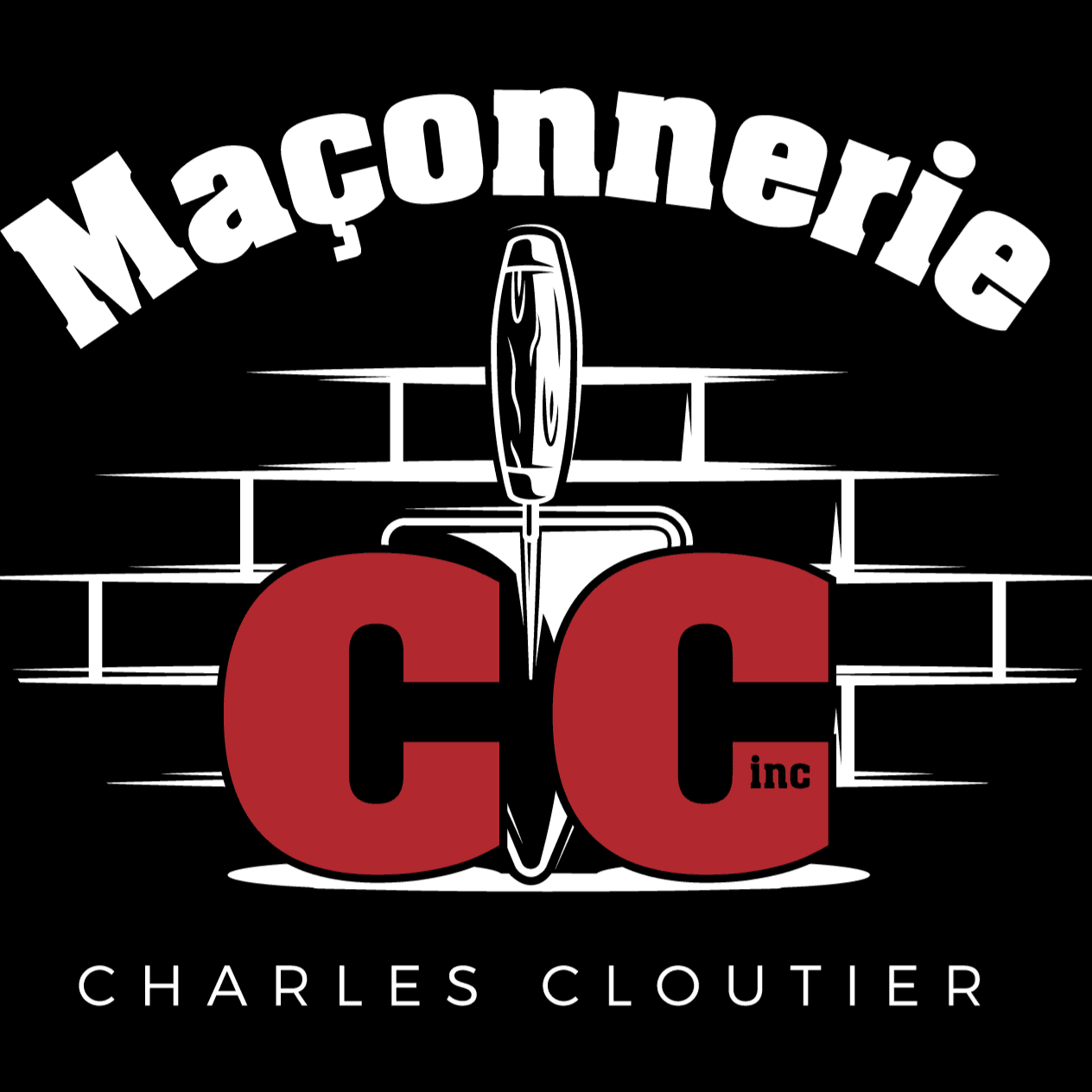 contractor-profile-logo