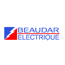 BEAUDAR ELECTRIQUE