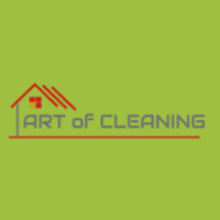 contractor-profile-logo