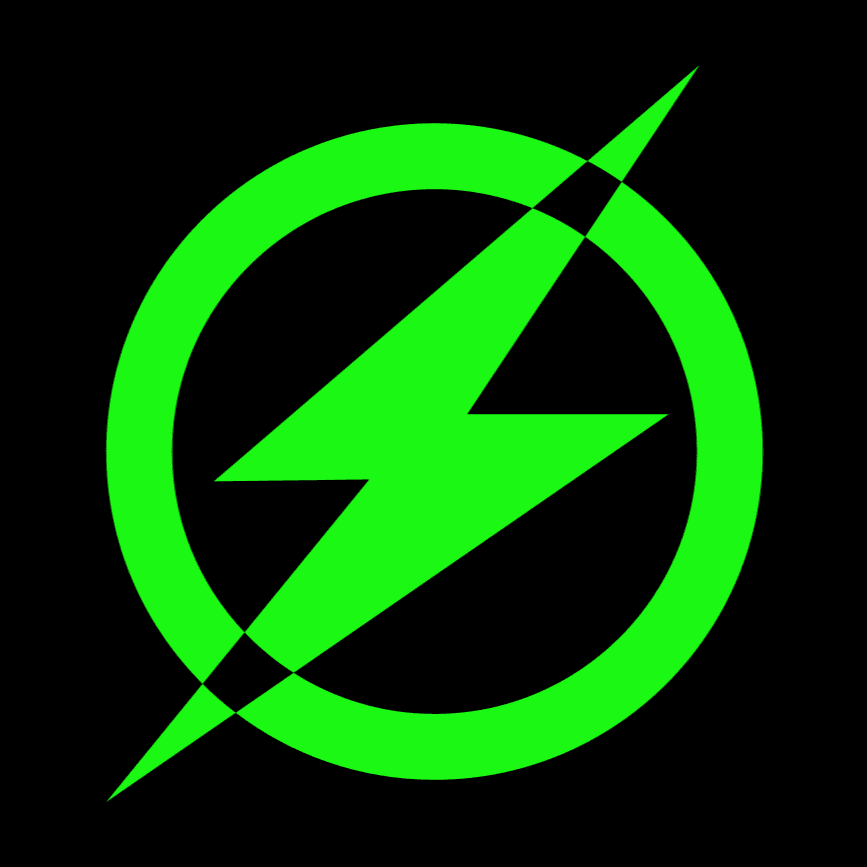 contractor-profile-logo
