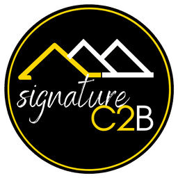 Signature C2B inc.