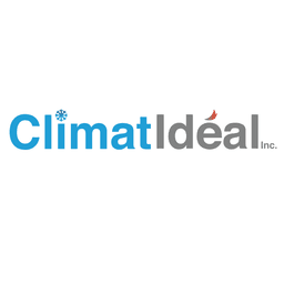 Climat Idéal Inc.