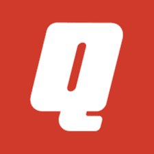 contractor-profile-logo