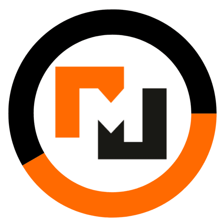 contractor-profile-logo