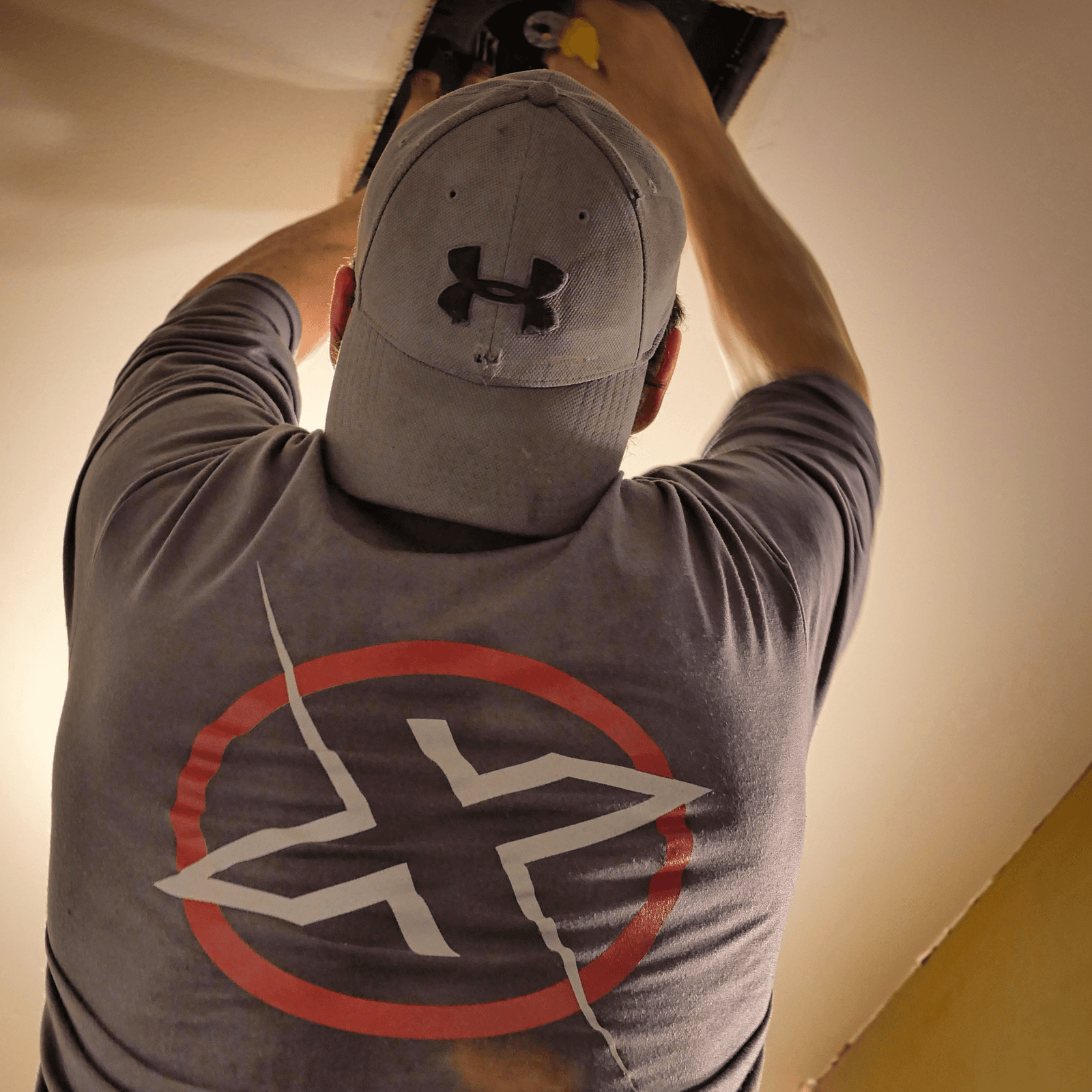 contractor-profile-logo