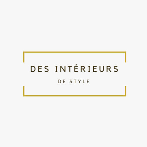 contractor-profile-logo