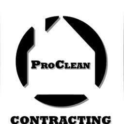Proclean Contracting