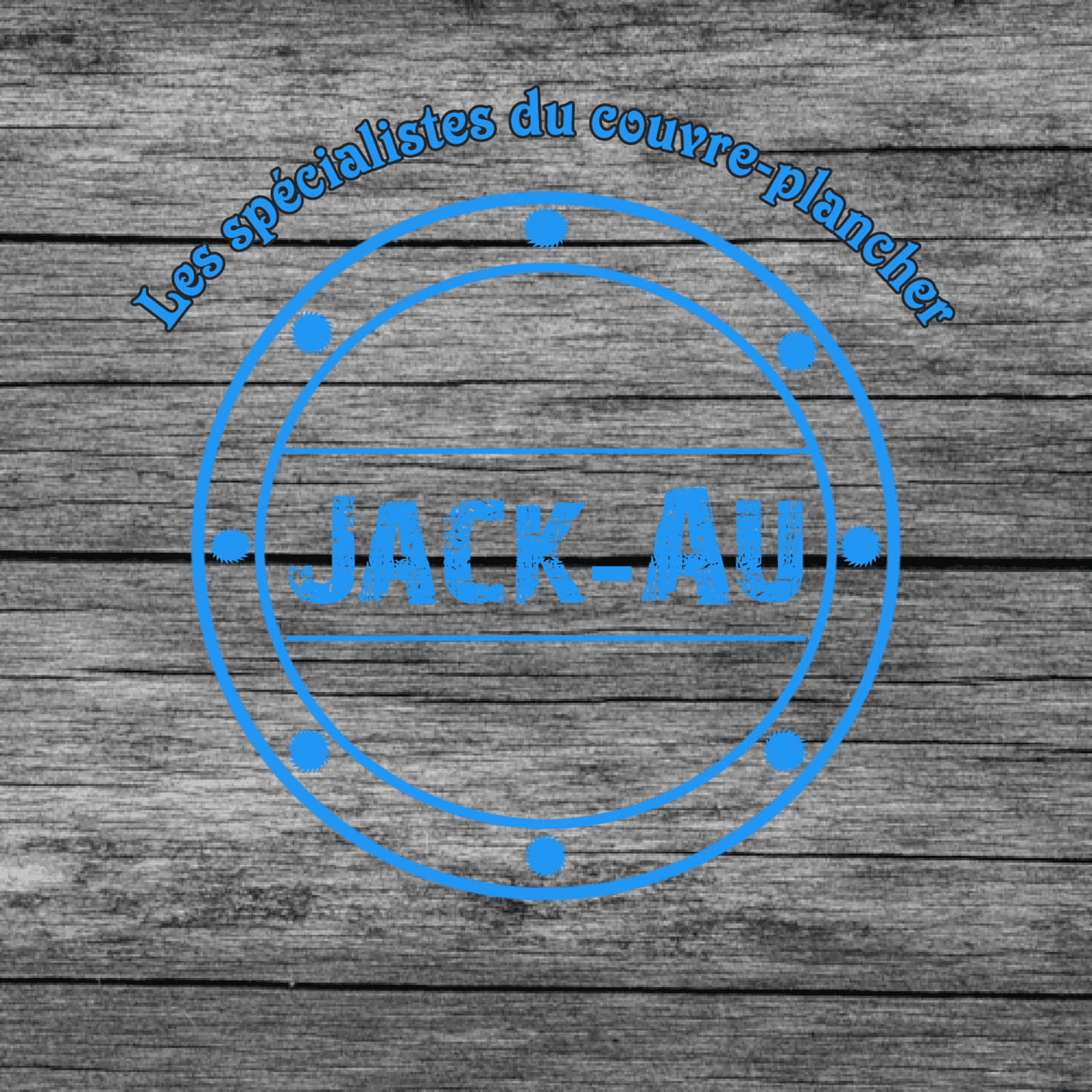 contractor-profile-logo