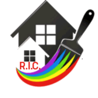 contractor-profile-logo