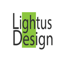 Lightus Design