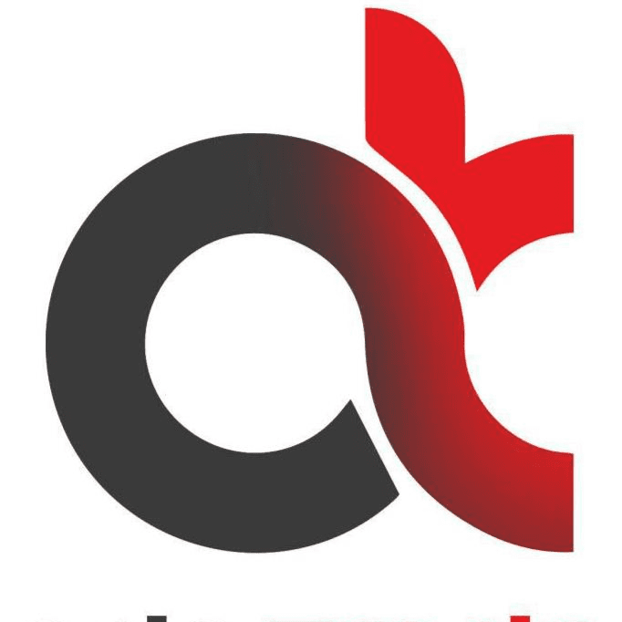 contractor-profile-logo