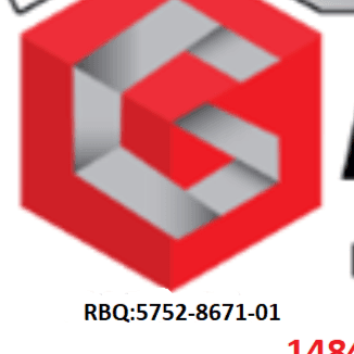 contractor-profile-logo