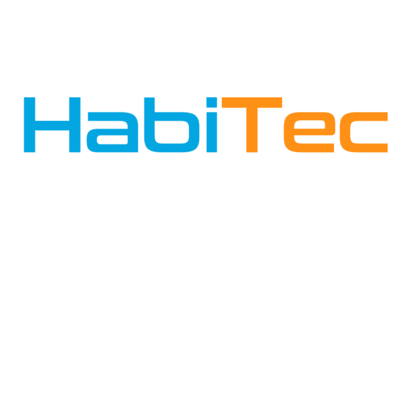 contractor-profile-logo