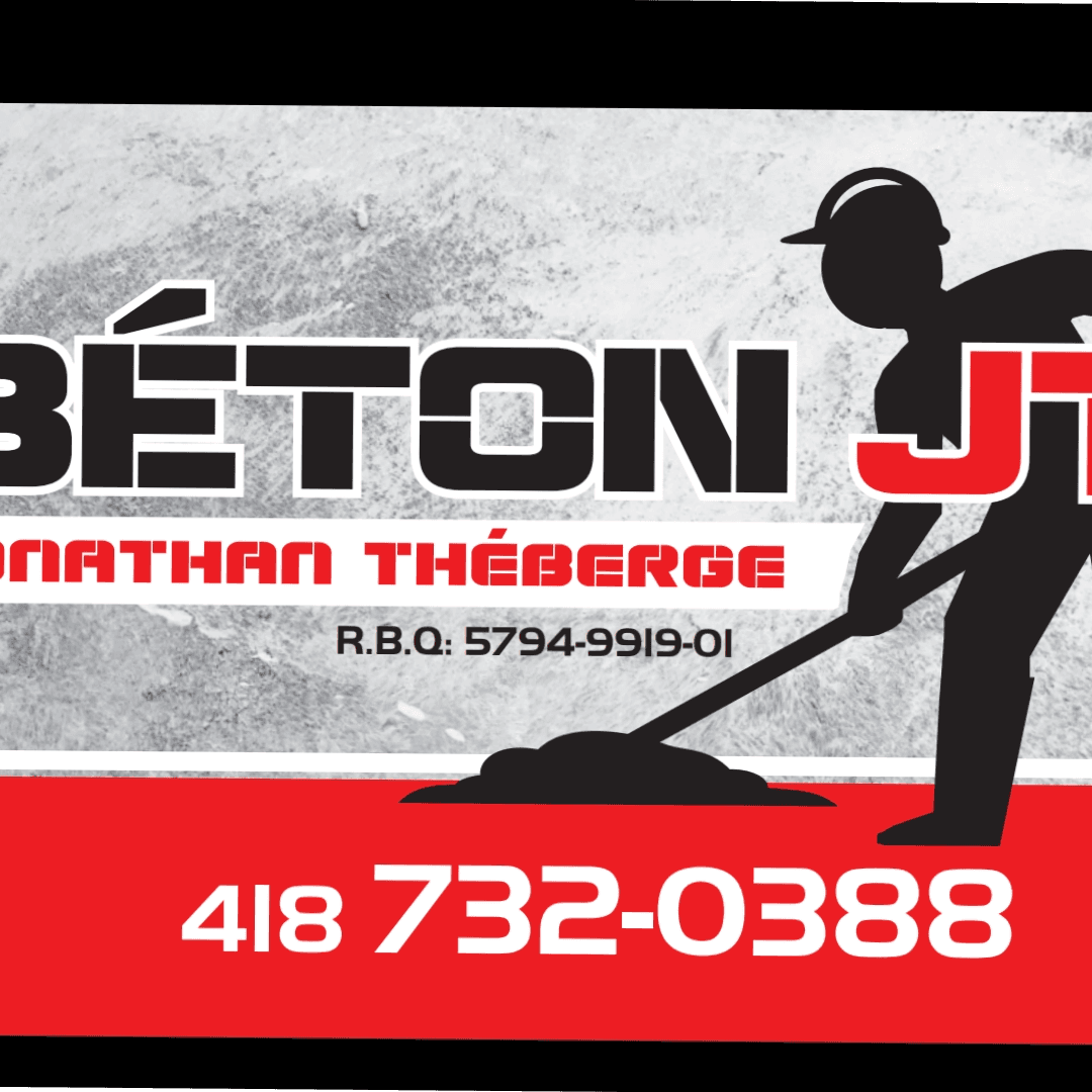 contractor-profile-logo