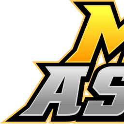 MacDuff Asphalte Inc