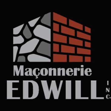 contractor-profile-logo