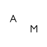 contractor-profile-logo