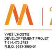 contractor-profile-logo
