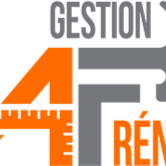 Gestion A.F. Réno inc.
