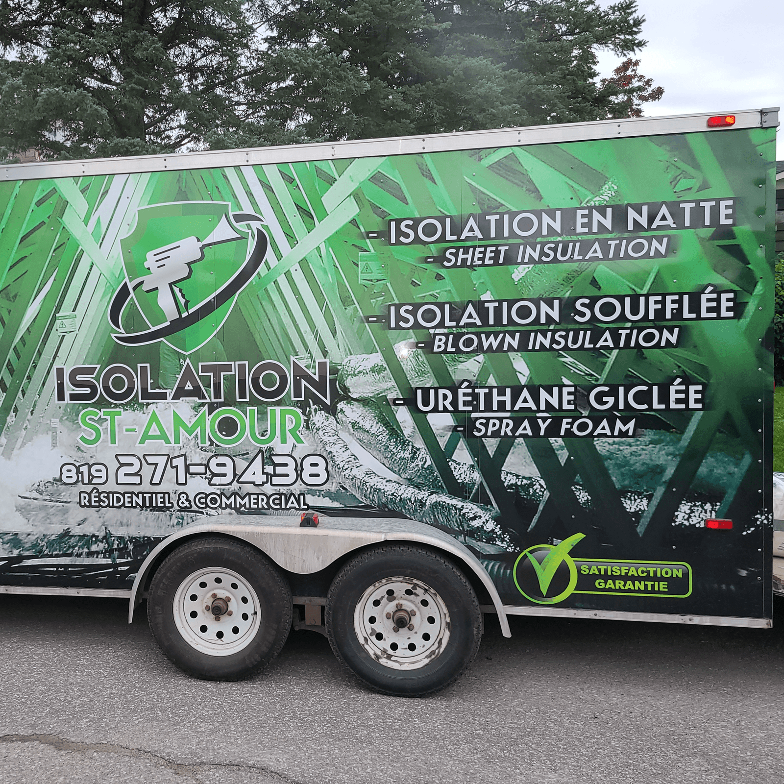 contractor-profile-logo