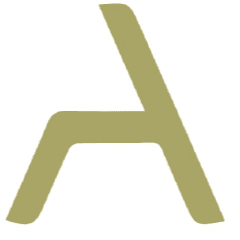 contractor-profile-logo