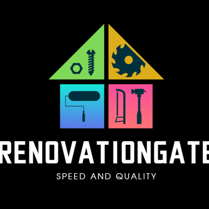contractor-profile-logo