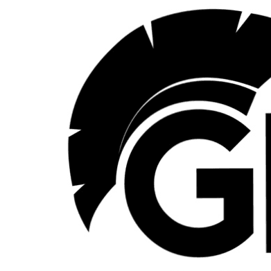 contractor-profile-logo