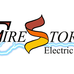 Firestorm Electric Ltd.