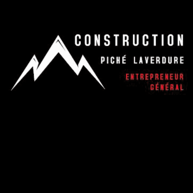 contractor-profile-logo