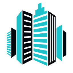 SMKA Contracting Limited