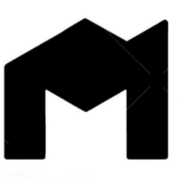 Martinez Renovations and Design Inc.